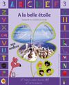 A la belle étoile (Reportage : Visite au cœur d’un observatoire)