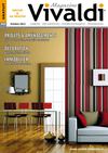 vivaldi magazine macon octobre 2012