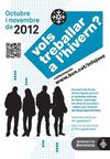 Vols treballar a l'hivern (2)