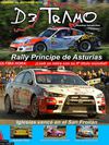 De Tramo Racing Magazine, edición 10 - Octubre '12 