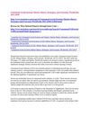 ||2012-2018 Unmanned Aerial Systems || Market Shares, Strategies, and Forecasts, Worldwide