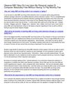 Observe NBC Stay On-Line Upon My Personal Laptop Or Computer Absolutely Free Without Having To Pay Monthly Fee S