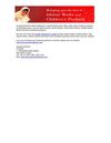 Get the Complete Portal of Arabic Bookstore In India