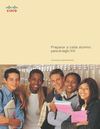 Estudiantes para el siglo xxi