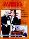 Revista AVIMIG - Agosto | Setembro - 2012