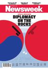 newsweek Sep 10'2012 