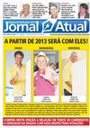 Edição 894 - 2ª Edição