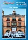 Journal Municipal d'Obernai - Septembre 2012
