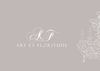 Art et Floritude brochure