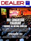 REVISTA DEALER 37