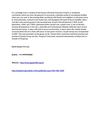 Gayatri Life Noida Extension, 9999996008, Gayatri Life Price List