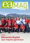 eamag15-web