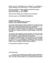 Estrategias Primaria 2 Delfino Ere