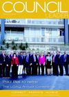 COUNCIL Oct Nov 2012