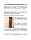 Buy Home Elevators with Advanced Features