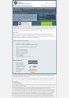 21 CFR Part 11: Complying with Part 11 Regulation - Understanding the Predicate Rule - Webinar By GlobalCompliancePanel 