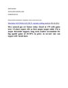 Mtechtips NATURALGAS MCX intraday trading analysis 09-10-2012