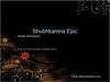 Shubhkamna Epic Affordable Flats Noida @ 9555666555