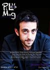 Paris-ci la Culture Le mag – N°10