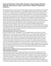 Keyword Research Along With Analysis Using Google Adwords _ Step-By-Step Search Engine Optimization Methods Regarding...