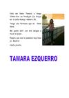 descrpciones final