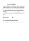Lodha Splendora Call 9555666555