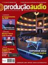 Produção Áudio Portugal #113