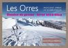 Les Orres - Dossier de presse hiver 2012-2013