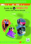 Guide de la mobilité 2012-2013