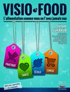 Extrait de "Visio•Food"