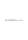 catálogomastropieropeq