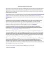 Mortgage Lenders for Bad Credit