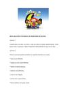 DECLARACIÓN UNIVERSAL DE DERECHOS HUMANOS VERSION SIMPLIFICADA