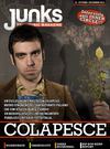 Junks - 10 - Ottobre/Novembre 2012