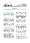2012_InFOeco_no52