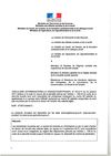 2012-145_annexe-Lardy