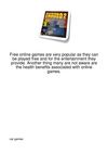 Free-Online-Games-Are-Very-Popular-As-They-Can-Be-88