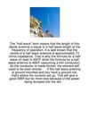 The-_Half-Wave_-Term-Means-That-The-Length-Of-This241