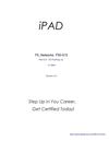 testsnow F50-515 Exam - F50-515 : F5 FirePass v6 