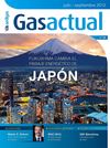 Gas Actual nº124 (julio - septiembre)