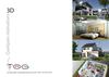 Studio 3D Tag : perspectives et virtualisation 3D
