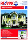 RE/MAX Nepremičninski vodnik št. 13