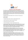 Payments in China: Report Bundle