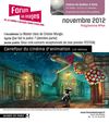 Programme novembre 2012 n°44