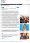 Different Online Business Lead Generation Method 
