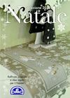 DMC Collezione Natale 2012