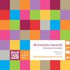 Itinéraires interactifs de la Drôme