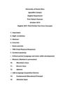 ENGLISH 3021 CORE CONCEPTS FOR SECOND PARTIAL 2012