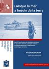 Lorsque la Mer a besoin de la Terre