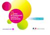 Présentation_et_calendrier_des_assises_de_enseignement_supérieur